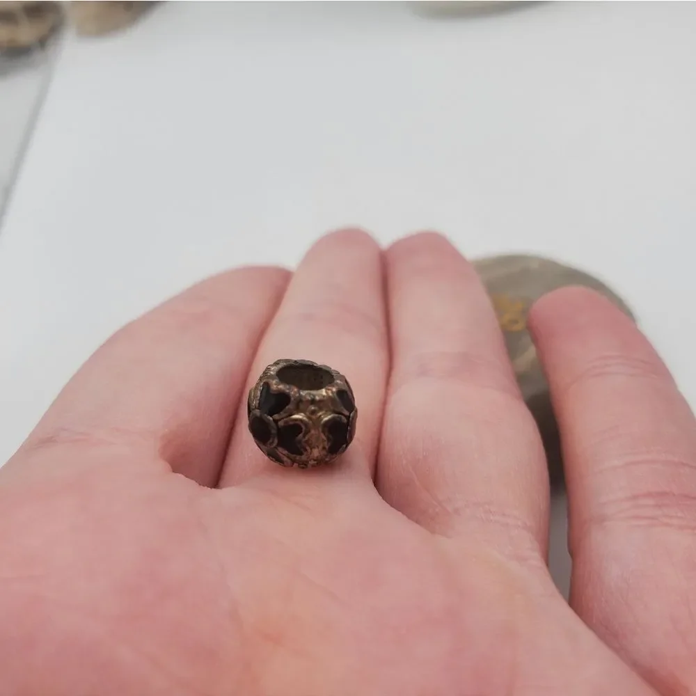 N/A item video